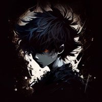 Lex ࿏(@intensify) 's Twitter Profile Photo