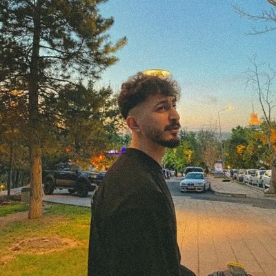 onurnp's profile picture. 