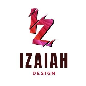 Izaiah Design Profile