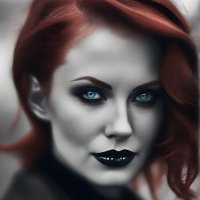 Mistress Malevolent (@mistressmalevo2) 's Twitter Profile Photo Mistress Malevolent (@mistressmalevo2) 's Twitter Profile Photo