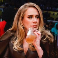 May (@andreiremay) 's Twitter Profile