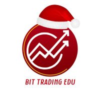 Bit Trading Edu (@bittrading2) 's Twitter Profile Photo Bit Trading Edu (@bittrading2) 's Twitter Profile Photo