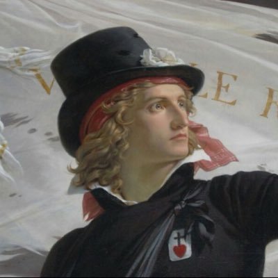 Aeternumkatehon's profile picture. “𝔐𝔢𝔫𝔰 𝔰𝔞𝔫𝔞 𝔦𝔫 𝔠𝔬𝔯𝔭𝔬𝔯𝔢 𝔰𝔞𝔫𝔬” †