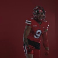 Josh Sterns (@joshsterns4) 's Twitter Profile Photo Josh Sterns (@joshsterns4) 's Twitter Profile Photo