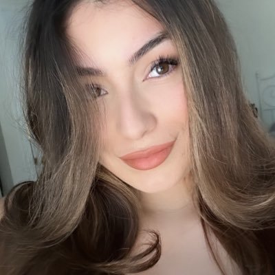 juliannanna's profile picture. 