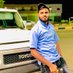 Sahil Khan (@kh38217919sahil) Twitter profile photo Sahil Khan (@kh38217919sahil) Twitter profile photo