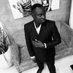 K E B B A🤴🏾 (@mr_califat) Twitter profile photo K E B B A🤴🏾 (@mr_califat) Twitter profile photo