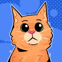 Raydell | Video Editor (@raydellvfx) 's Twitter Profile