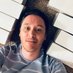 Mick Gow (@mickgow) Twitter profile photo Mick Gow (@mickgow) Twitter profile photo