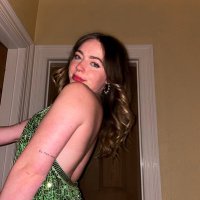 Yaz (@yazjadeb) 's Twitter Profile