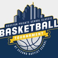 Houston Private School Classic (@htown_psclassic) 's Twitter Profile Photo Houston Private School Classic (@htown_psclassic) 's Twitter Profile Photo