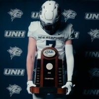 Jacob Metivier (@jacob_metivierr) 's Twitter Profile Photo Jacob Metivier (@jacob_metivierr) 's Twitter Profile Photo
