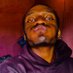 Lazaro's (@lazaros1998405) Twitter profile photo Lazaro's (@lazaros1998405) Twitter profile photo