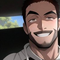 Adam Ellis (@adz_0094) 's Twitter Profile