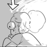 Coco (@sketchyrice) 's Twitter Profile
