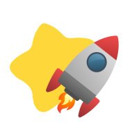 Kirbyrocket (@kirbyrocket) 's Twitter Profile