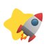 Kirbyrocket (@kirbyrocket) Twitter profile photo Kirbyrocket (@kirbyrocket) Twitter profile photo