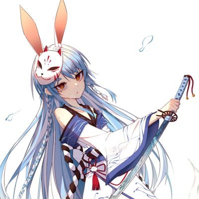 3yhQOuZ14soZq1S's profile picture. 