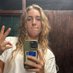 liv (@livv_thom) Twitter profile photo liv (@livv_thom) Twitter profile photo
