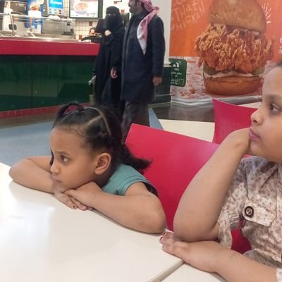 Zatkzaty123's profile picture. اللهم صلي علي سيدنا محمد وعلى آله وصحبه أجمعين