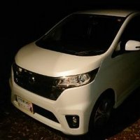 太田孝行 (@yukvootmgd24004) 's Twitter Profile