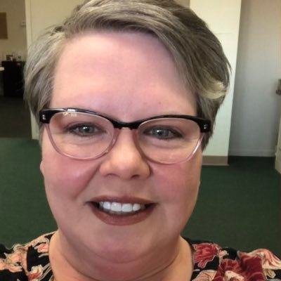 kellmell72's profile picture. I love Jesus Christ and my family very much I also enjoy using apps for gift cards in my spare time.