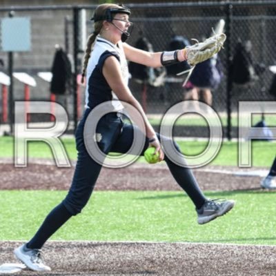 Bishop Heelan ‘27                    #uncommitted https://t.co/oNPEs6n56L