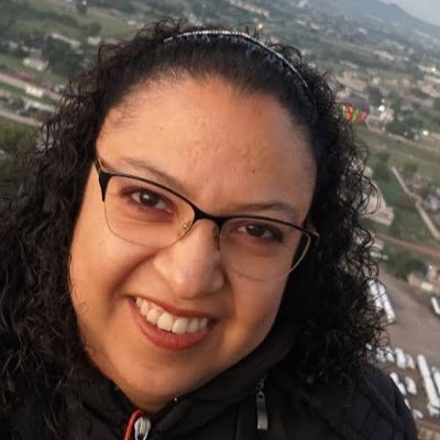 H18892541Monica's profile picture. 