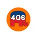 406republican (@406republican) Twitter profile photo 406republican (@406republican) Twitter profile photo