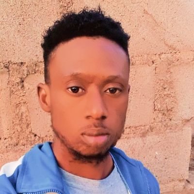 sunnyvin042's profile picture. Love making new friends 💃🕺