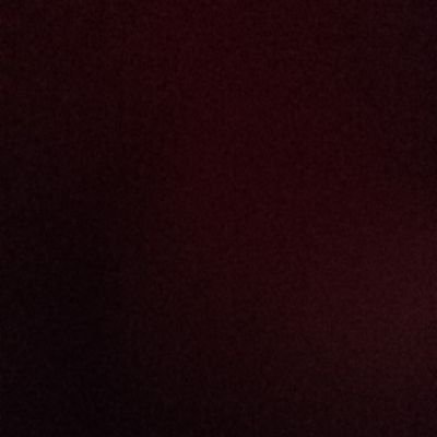 Wonix08's profile picture. 