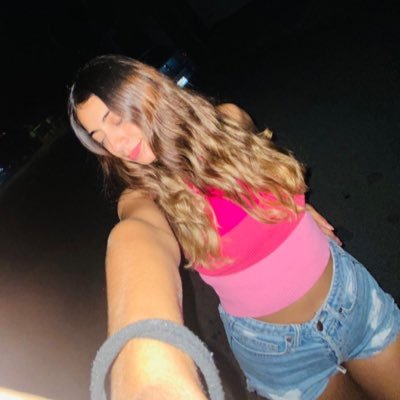 Ni bien, ni mal •20💘#20                         🖇️🩷 👸🏽🫀🌸🧸🎀