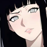 雨雨dom (@yuyudomm) 's Twitter Profile