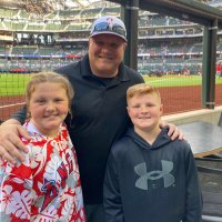 Matt Storm (@coachmattstorm) 's Twitter Profile