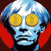 CryptoSafu Gems(@CryptoSafuGems) 's Twitter Profile Photo