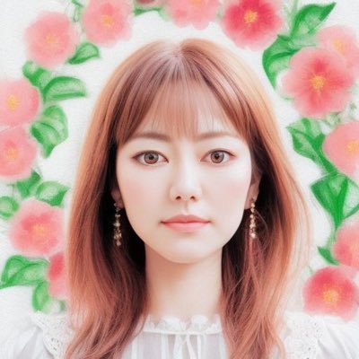 tigar_tora's profile picture. 彼と穏やかに毎日過ごしているよ💕