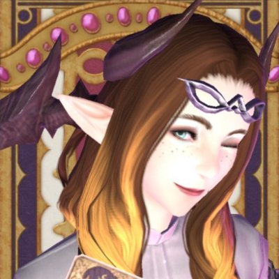 Deborah✨さんのプロフィール画像