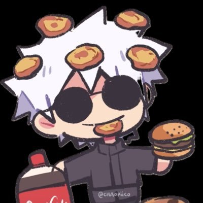 EpicJ310's profile picture. Will dunk on you IRL, addicted to $1 money matches and Gacha games. @deebs_lien ❤️ 49ers/Giants fan till I die