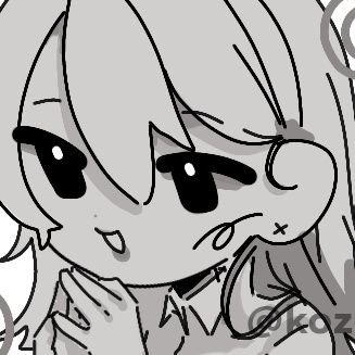 mint✿*.✧ | art commissions openさんのプロフィール画像