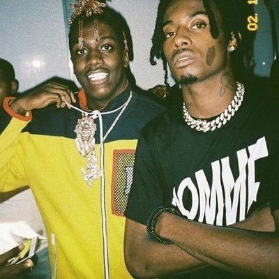 pmthat_asian's profile picture. carti