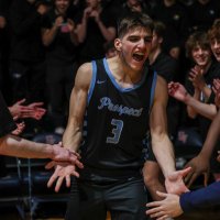 Frankie Poshnjari (@f_poshnjari) 's Twitter Profile