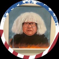 Elon Made Me Join (@elonjoin839) 's Twitter Profile