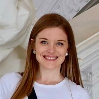 Angelica Lackey, MPH (she/her) (@lackeyangelica) 's Twitter Profile Photo Angelica Lackey, MPH (she/her) (@lackeyangelica) 's Twitter Profile Photo