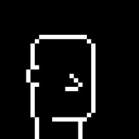 CHUMPS (@chumpsnfts) 's Twitter Profile