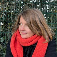 Karolina Sutton (@karolinasutton) Twitter profile photo