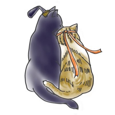 一請さんのプロフィール画像