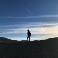 noah (@leonardcrohn) 's Twitter Profile Photo noah (@leonardcrohn) 's Twitter Profile Photo