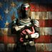 The Vigilante (@mgtow55) Twitter profile photo The Vigilante (@mgtow55) Twitter profile photo