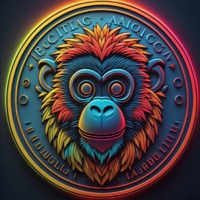 $MONKEY coming soon on Solana