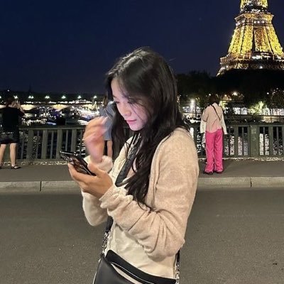 sejeongmyheart's profile picture. 